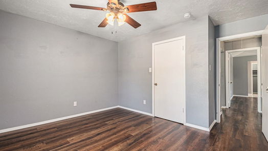 Spring null-story, 3-bed 3215 Keygate Drive-idx