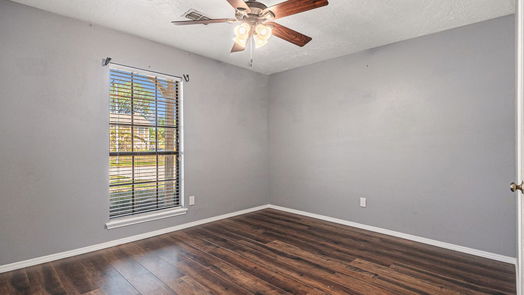 Spring null-story, 3-bed 3215 Keygate Drive-idx