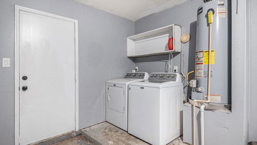 Spring null-story, 3-bed 3215 Keygate Drive-idx
