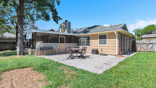 Spring null-story, 3-bed 3215 Keygate Drive-idx