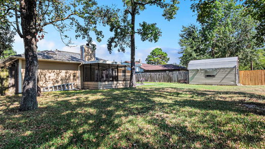 Spring null-story, 3-bed 3215 Keygate Drive-idx