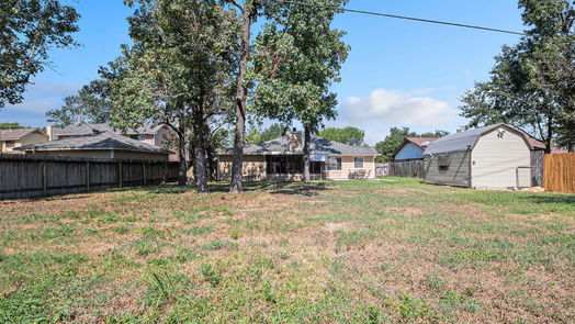 Spring null-story, 3-bed 3215 Keygate Drive-idx
