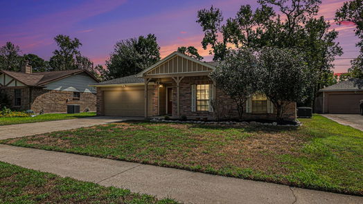 Spring null-story, 3-bed 3215 Keygate Drive-idx