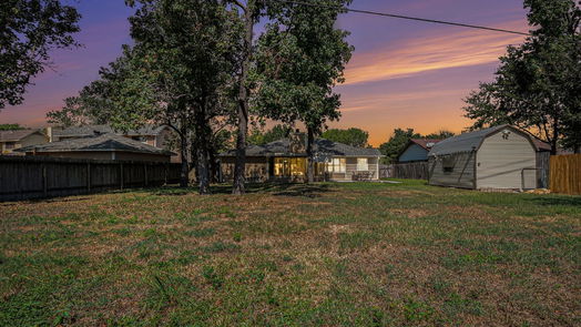Spring null-story, 3-bed 3215 Keygate Drive-idx