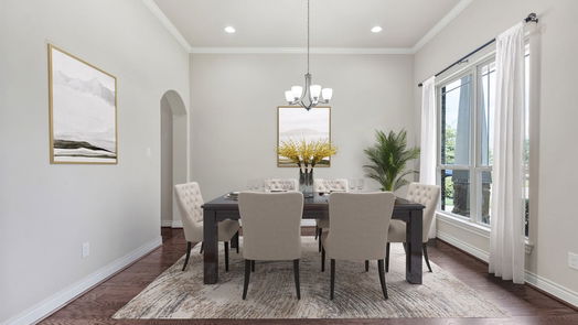 Spring null-story, 4-bed 19303 Sanctuary Robin Lane-idx