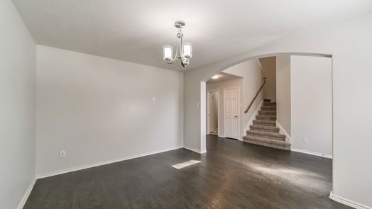 Spring 2-story, 4-bed 5538 Bowles Court-idx