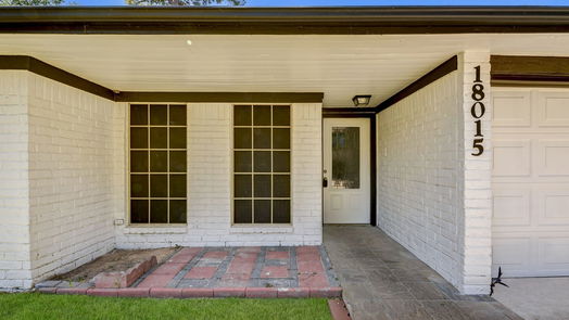 Spring 1-story, 4-bed 18015 Woodgum Drive-idx