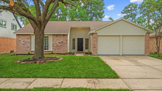 Spring null-story, 3-bed 4915 Bridgemont Lane-idx