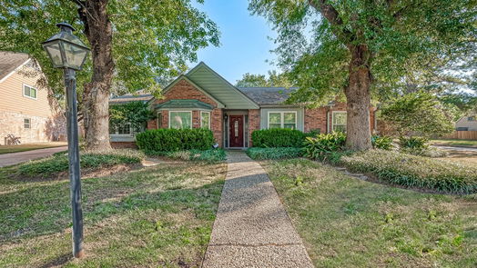 Spring null-story, 4-bed 4106 Cypresswood Drive-idx