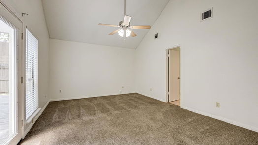 Spring 1-story, 3-bed 506 Willow Wisp Circle-idx