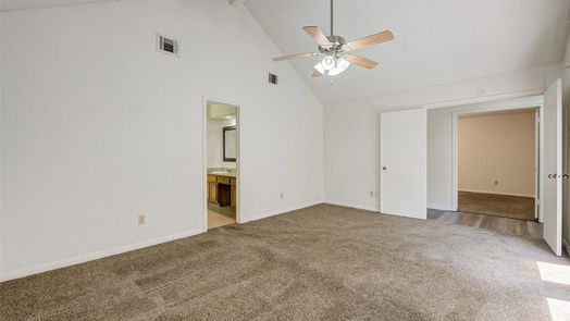 Spring 1-story, 3-bed 506 Willow Wisp Circle-idx