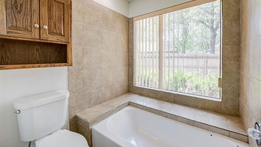 Spring 1-story, 3-bed 506 Willow Wisp Circle-idx