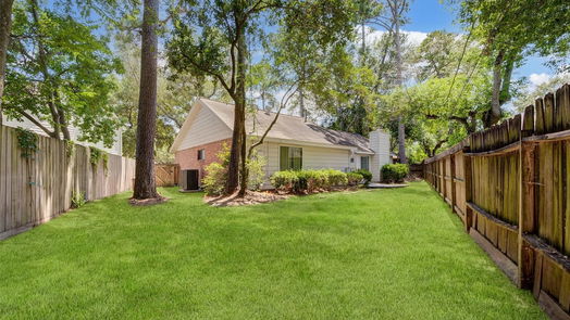Spring 1-story, 3-bed 506 Willow Wisp Circle-idx