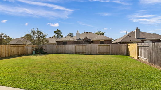 Spring 2-story, 4-bed 2435 Ligustrum Flower Drive-idx