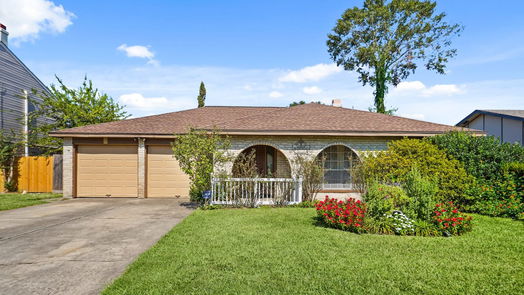 Spring null-story, 3-bed 4822 Cypressdale Drive-idx