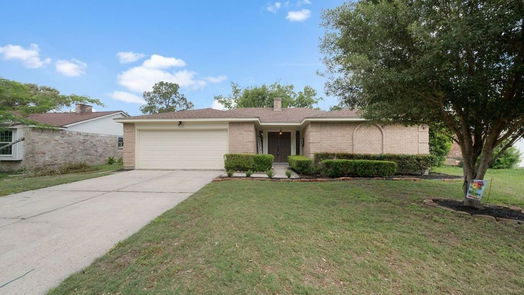 Spring null-story, 3-bed 4042 Cypressdale Drive-idx