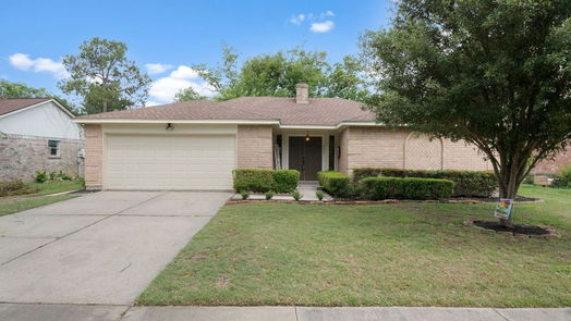 Spring null-story, 3-bed 4042 Cypressdale Drive-idx