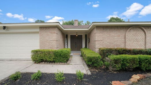 Spring null-story, 3-bed 4042 Cypressdale Drive-idx