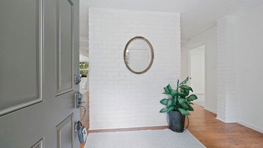 Spring null-story, 3-bed 4042 Cypressdale Drive-idx