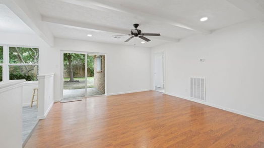 Spring null-story, 3-bed 4042 Cypressdale Drive-idx