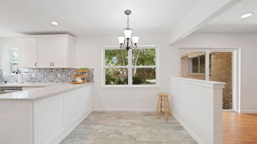Spring null-story, 3-bed 4042 Cypressdale Drive-idx