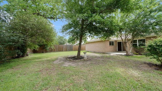 Spring null-story, 3-bed 4042 Cypressdale Drive-idx