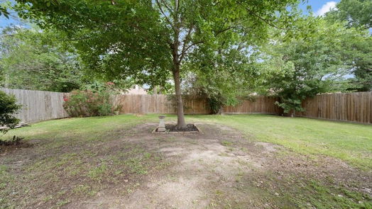 Spring null-story, 3-bed 4042 Cypressdale Drive-idx