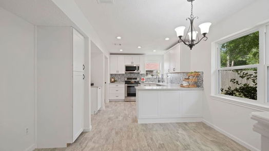 Spring null-story, 3-bed 4042 Cypressdale Drive-idx