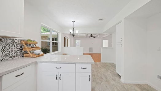Spring null-story, 3-bed 4042 Cypressdale Drive-idx