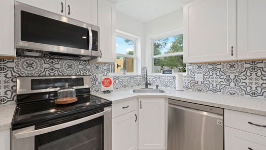 Spring null-story, 3-bed 4042 Cypressdale Drive-idx