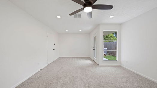 Spring null-story, 3-bed 4042 Cypressdale Drive-idx