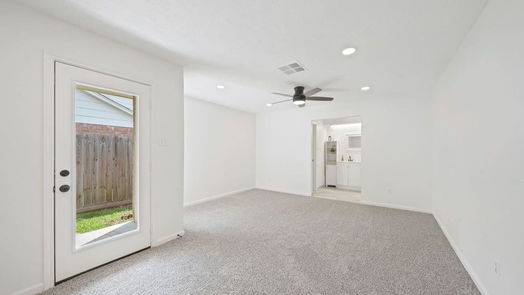 Spring null-story, 3-bed 4042 Cypressdale Drive-idx