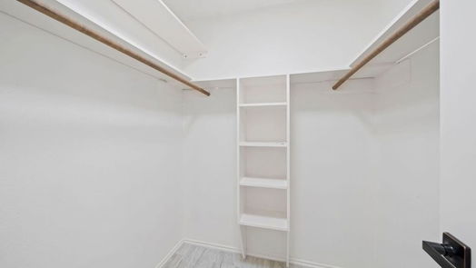 Spring null-story, 3-bed 4042 Cypressdale Drive-idx