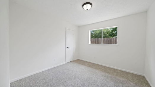 Spring null-story, 3-bed 4042 Cypressdale Drive-idx
