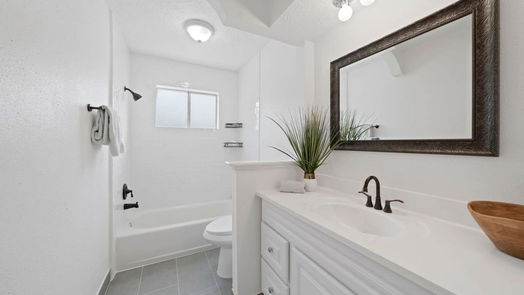 Spring null-story, 3-bed 4042 Cypressdale Drive-idx