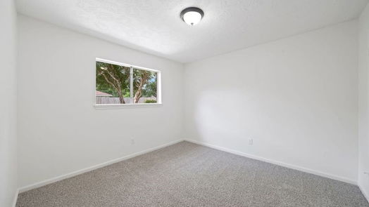 Spring null-story, 3-bed 4042 Cypressdale Drive-idx