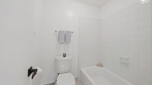Spring null-story, 3-bed 4042 Cypressdale Drive-idx
