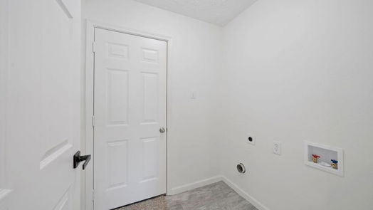 Spring null-story, 3-bed 4042 Cypressdale Drive-idx