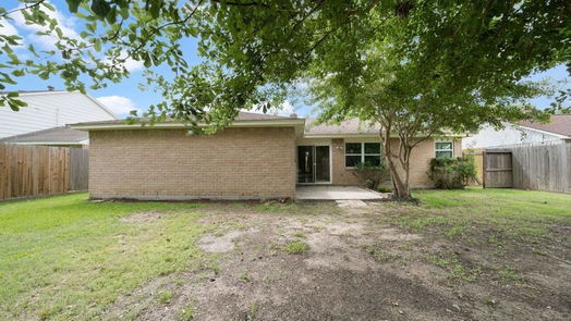 Spring null-story, 3-bed 4042 Cypressdale Drive-idx