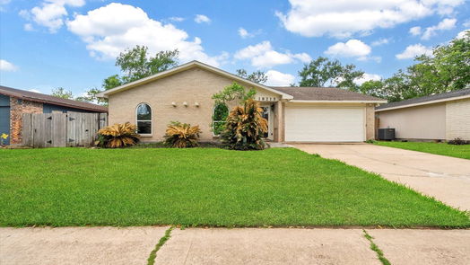 Spring null-story, 3-bed 18215 Navajo Trail Drive-idx