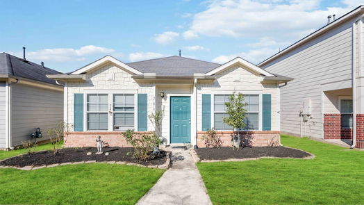 Spring null-story, 3-bed 21818 Mossy Field Lane-idx