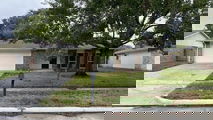 Homes under $250k-3