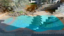 2-story homes for sale-0