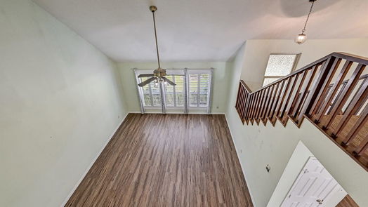 Spring 2-story, 3-bed 17411 Sorrel Ridge Drive-idx