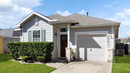 Spring null-story, 3-bed 4063 Mossy Spring Lane-idx