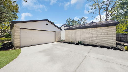 Spring null-story, 3-bed 307 Enchanted Trail Dr-idx