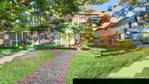 2-story homes for sale-3