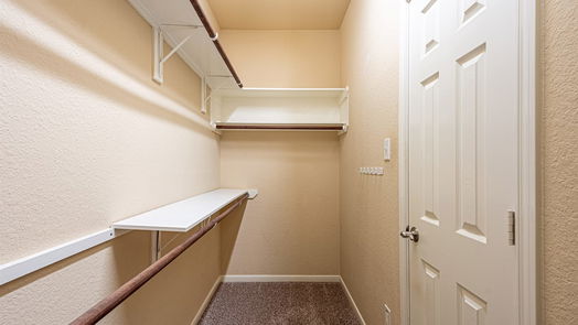 Spring null-story, 4-bed 4634 Countrypines Drive-idx