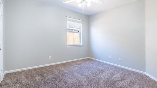 Spring null-story, 4-bed 4634 Countrypines Drive-idx