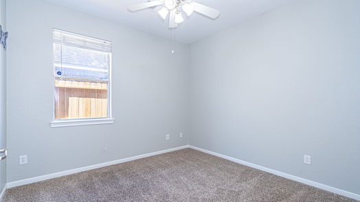 Spring null-story, 4-bed 4634 Countrypines Drive-idx